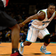 Illustration for article titled Bonus emNBA 2K12/em Teams Dont Require Preorder, Will Be In All Retail Copies